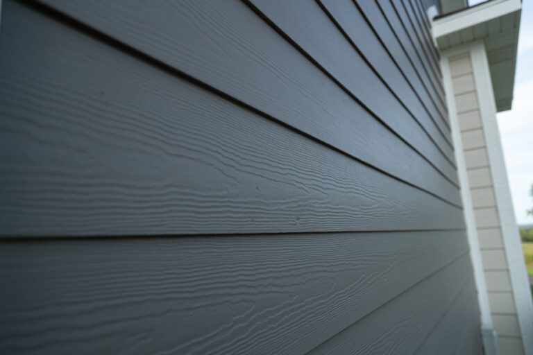 A04I6329