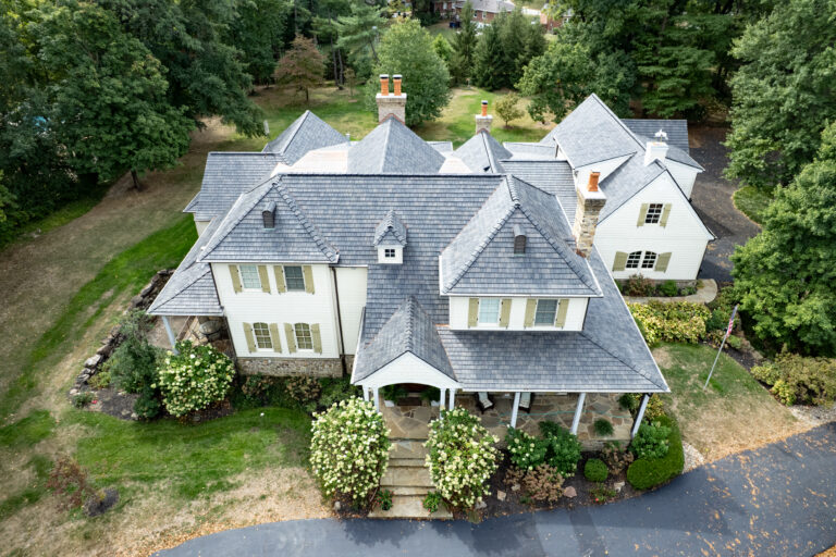 DJI_0008