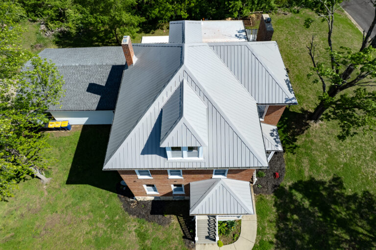 DJI_0011
