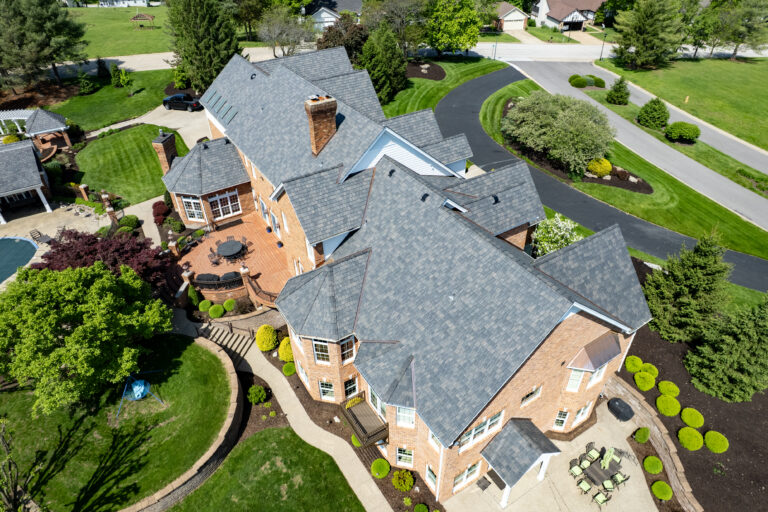 DJI_0033
