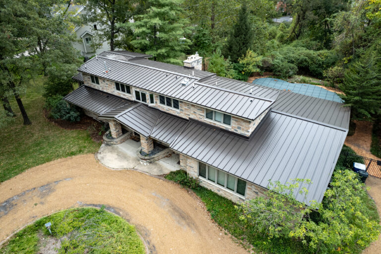 DJI_0057