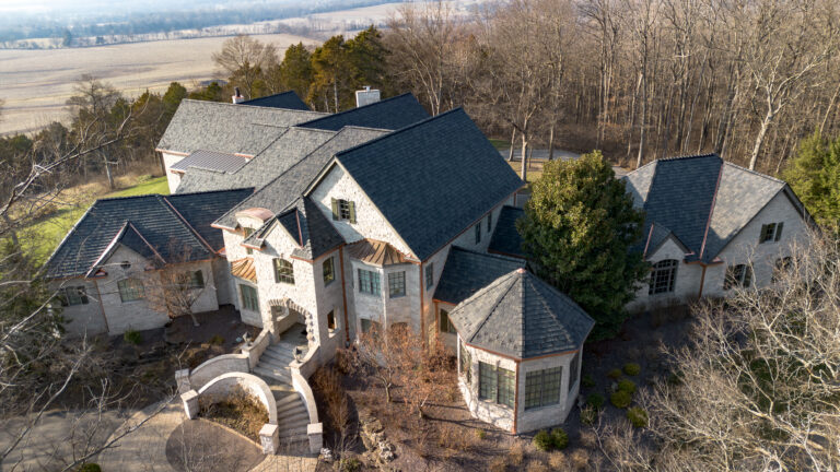 washingtonroofingandconstruction-0082