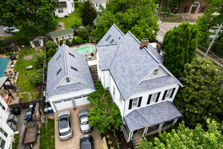 washingtonroofingandconstruction-0146