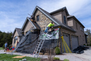 How to Choose the Right Roofing Contractor | Red Flags to Avoid | Washington Roofing