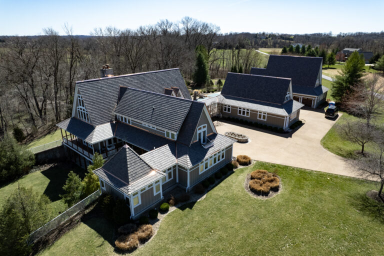 washingtonroofingandconstruction-4-2